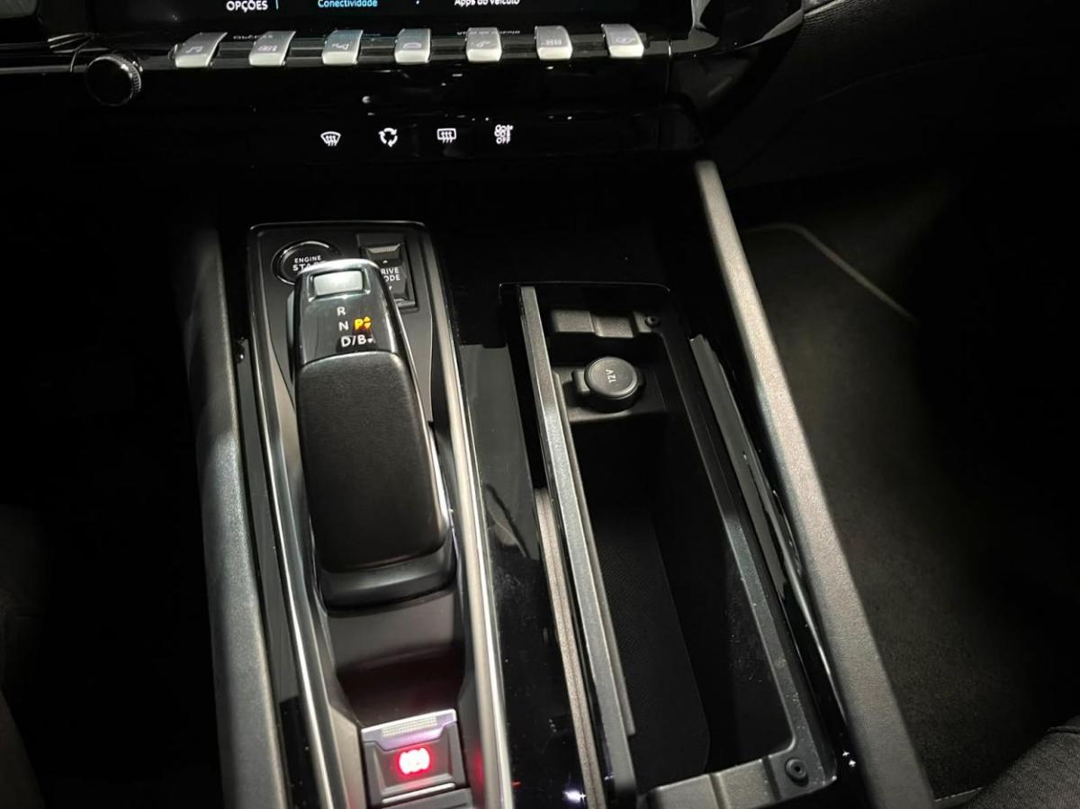peugeot-508-2023-hibrido-a-gasolina-1598cc