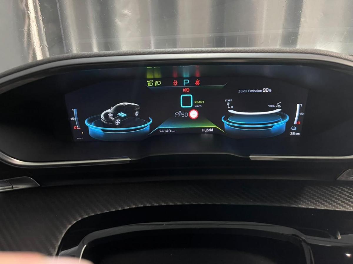 peugeot-508-2023-hibrido-a-gasolina-1598cc