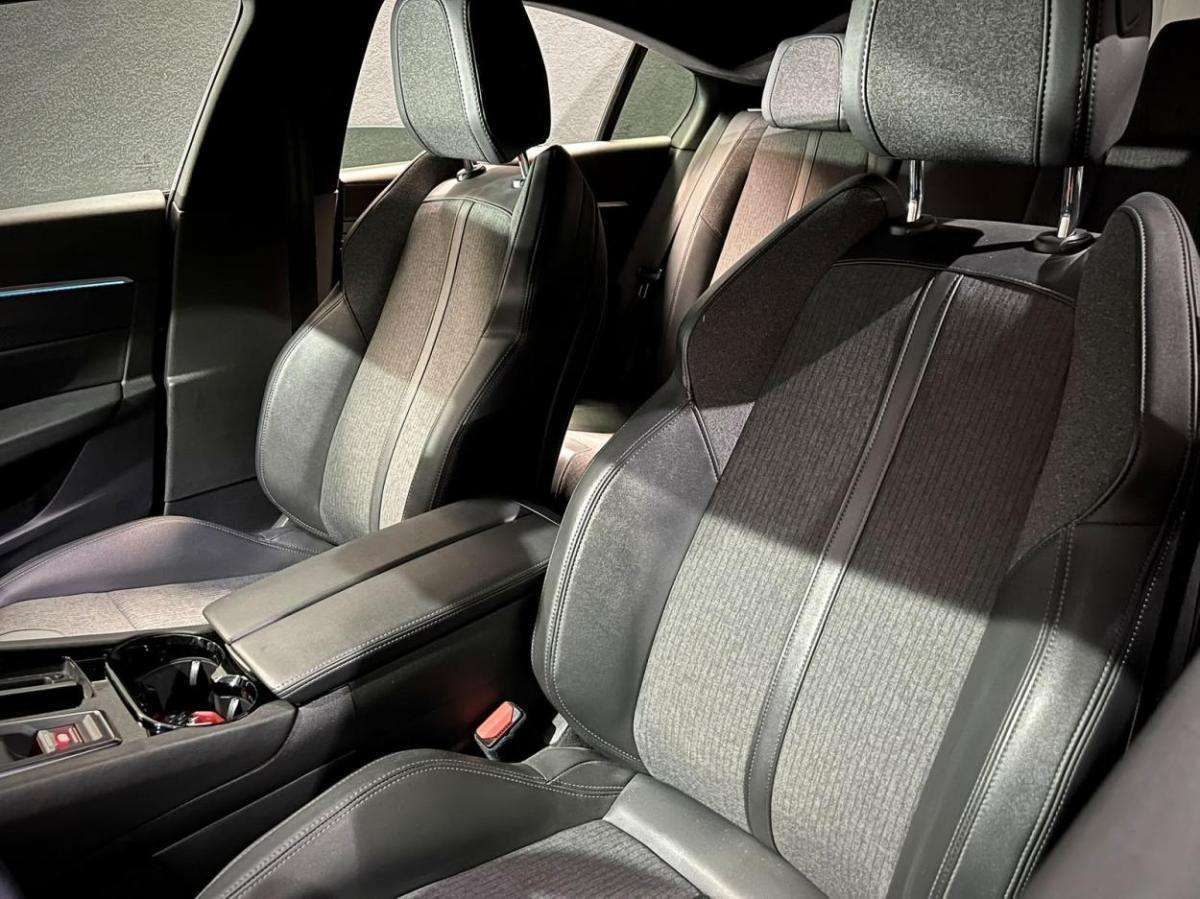 peugeot-508-2023-hibrido-a-gasolina-1598cc