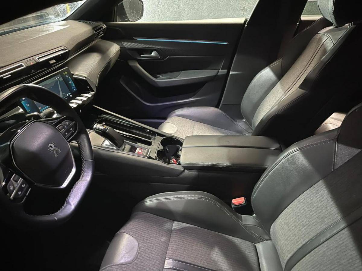 peugeot-508-2023-hibrido-a-gasolina-1598cc