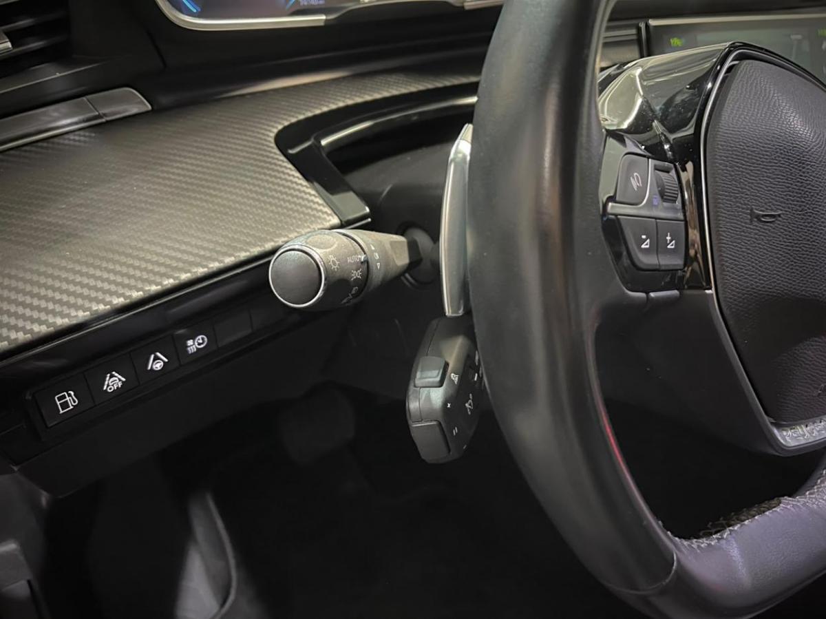peugeot-508-2023-hibrido-a-gasolina-1598cc