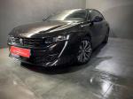 peugeot-508-2023-hibrido-a-gasolina-1598cc