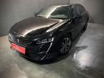 peugeot-508-2023-hibrido-a-gasolina-1598cc