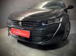 peugeot-508-2023-hibrido-a-gasolina-1598cc
