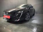 peugeot-508-2023-hibrido-a-gasolina-1598cc