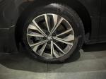 peugeot-508-2023-hibrido-a-gasolina-1598cc