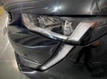 peugeot-508-2023-hibrido-a-gasolina-1598cc