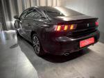 peugeot-508-2023-hibrido-a-gasolina-1598cc
