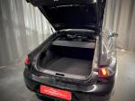 peugeot-508-2023-hibrido-a-gasolina-1598cc