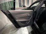 peugeot-508-2023-hibrido-a-gasolina-1598cc
