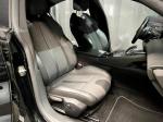 peugeot-508-2023-hibrido-a-gasolina-1598cc