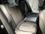 peugeot-508-2023-hibrido-a-gasolina-1598cc