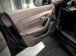 peugeot-508-2023-hibrido-a-gasolina-1598cc