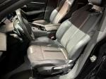 peugeot-508-2023-hibrido-a-gasolina-1598cc