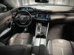 peugeot-508-2023-hibrido-a-gasolina-1598cc