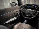 peugeot-508-2023-hibrido-a-gasolina-1598cc