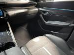 peugeot-508-2023-hibrido-a-gasolina-1598cc