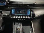 peugeot-508-2023-hibrido-a-gasolina-1598cc