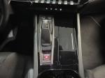 peugeot-508-2023-hibrido-a-gasolina-1598cc