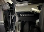 peugeot-508-2023-hibrido-a-gasolina-1598cc