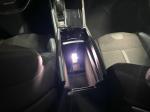 peugeot-508-2023-hibrido-a-gasolina-1598cc
