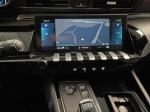 peugeot-508-2023-hibrido-a-gasolina-1598cc