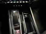 peugeot-508-2023-hibrido-a-gasolina-1598cc