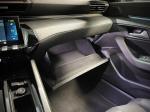 peugeot-508-2023-hibrido-a-gasolina-1598cc