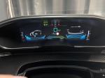 peugeot-508-2023-hibrido-a-gasolina-1598cc