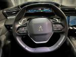 peugeot-508-2023-hibrido-a-gasolina-1598cc