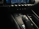 peugeot-508-2023-hibrido-a-gasolina-1598cc