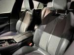 peugeot-508-2023-hibrido-a-gasolina-1598cc