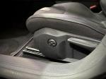 peugeot-508-2023-hibrido-a-gasolina-1598cc