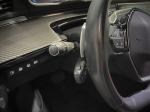 peugeot-508-2023-hibrido-a-gasolina-1598cc