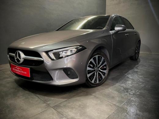 mercedes-benz-classe-a-2022-hibrido-a-gasolina-1332cc