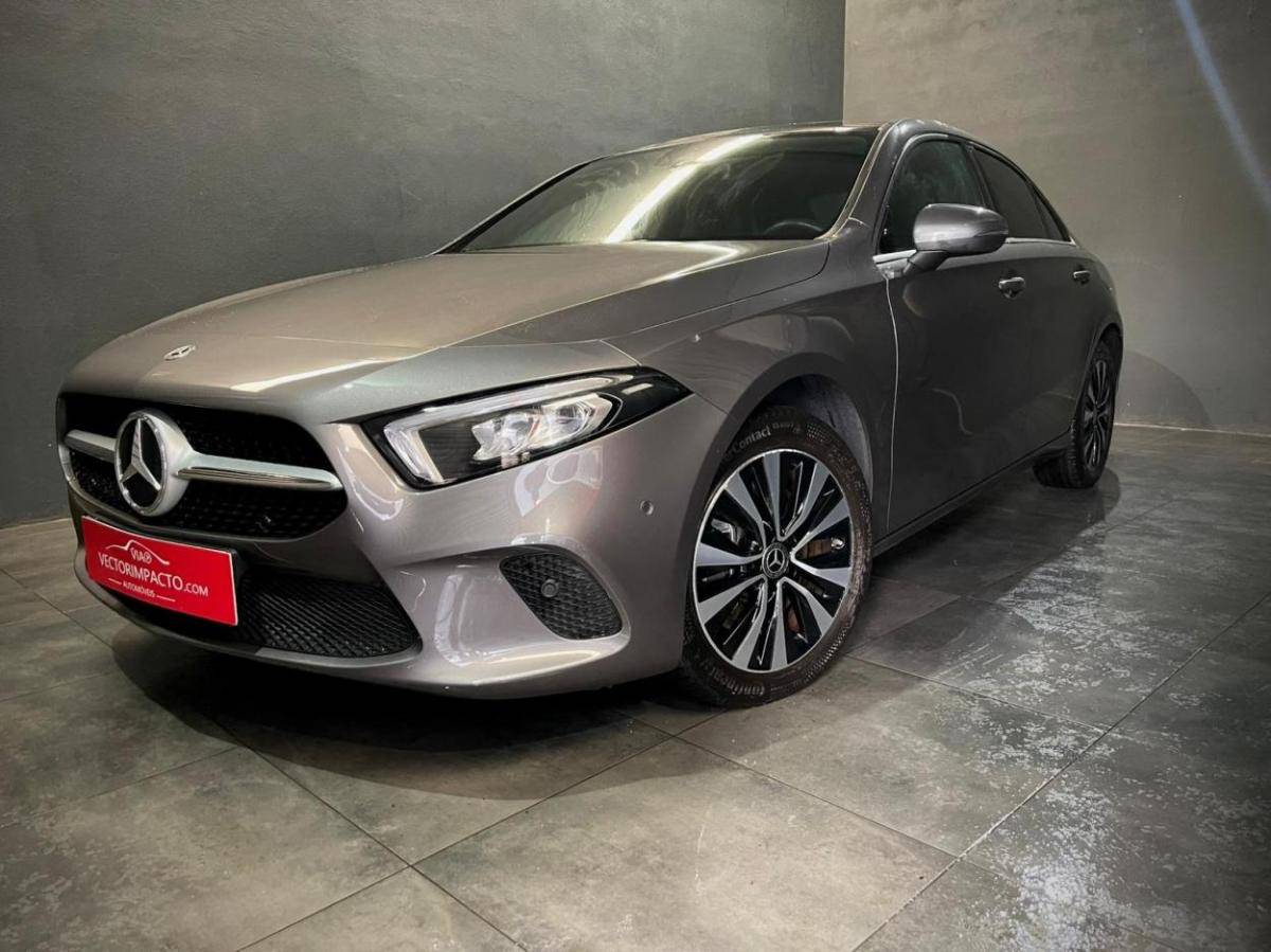 mercedes-benz-classe-a-2022-hibrido-a-gasolina-1332cc