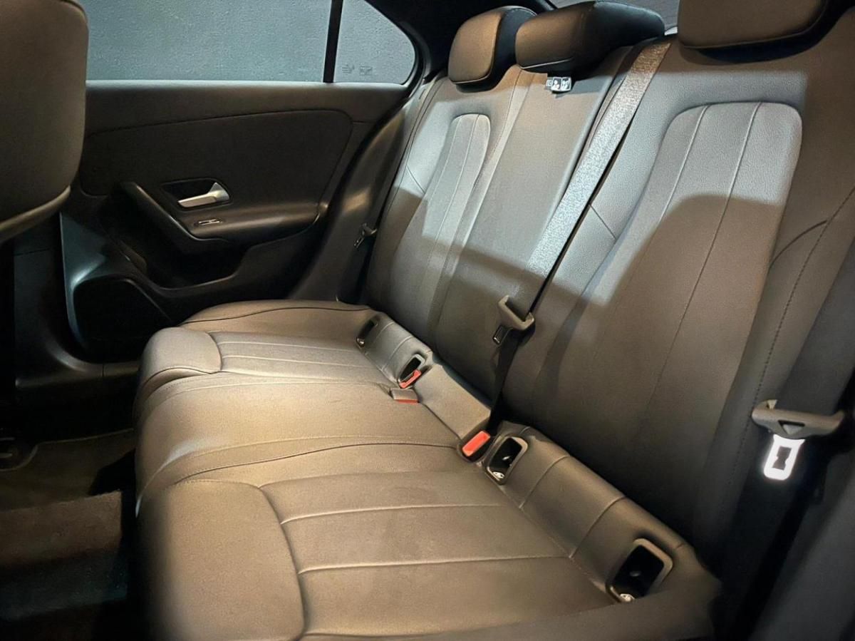 mercedes-benz-classe-a-2022-hibrido-a-gasolina-1332cc