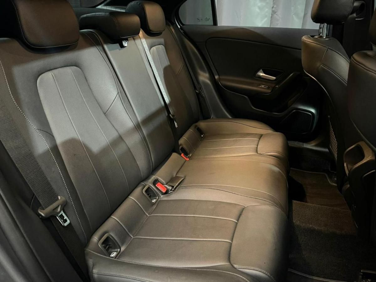 mercedes-benz-classe-a-2022-hibrido-a-gasolina-1332cc