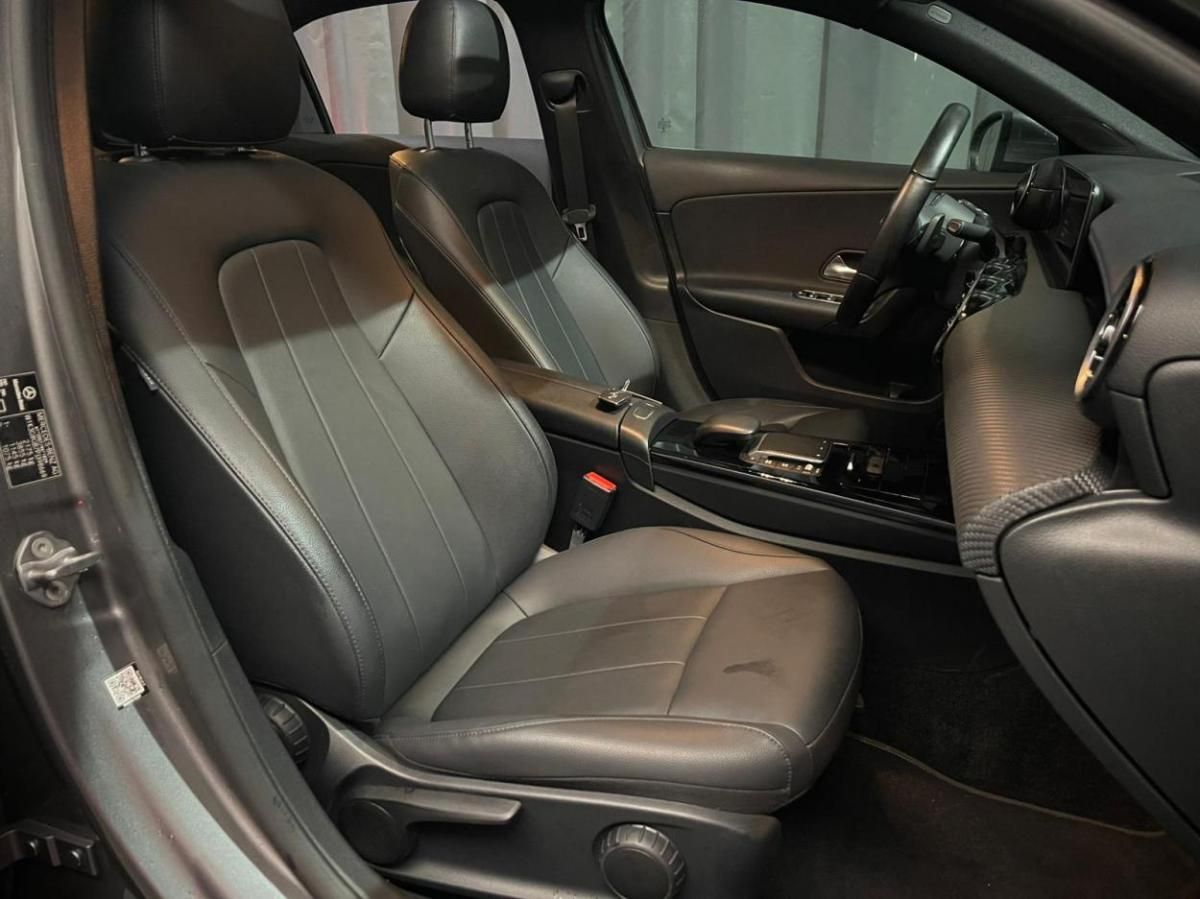mercedes-benz-classe-a-2022-hibrido-a-gasolina-1332cc