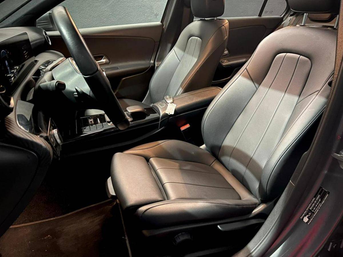 mercedes-benz-classe-a-2022-hibrido-a-gasolina-1332cc