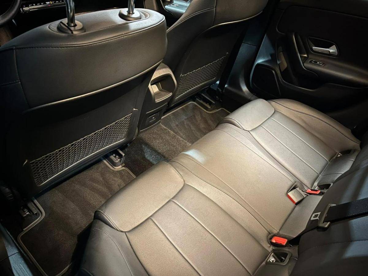 mercedes-benz-classe-a-2022-hibrido-a-gasolina-1332cc