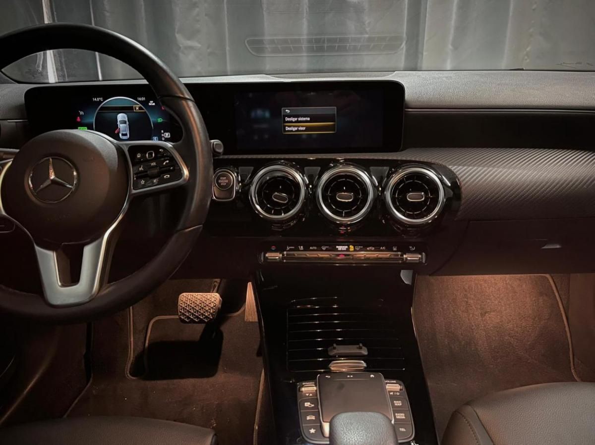 mercedes-benz-classe-a-2022-hibrido-a-gasolina-1332cc