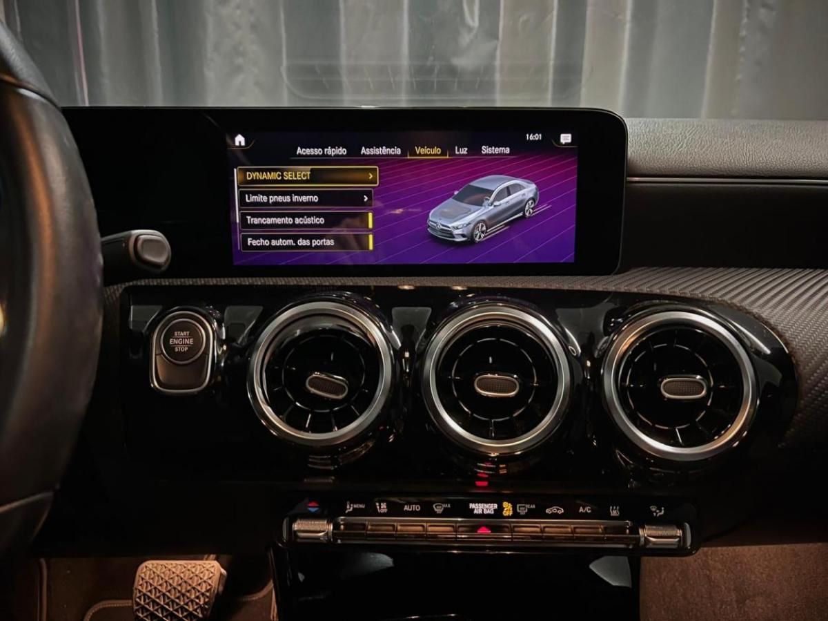 mercedes-benz-classe-a-2022-hibrido-a-gasolina-1332cc