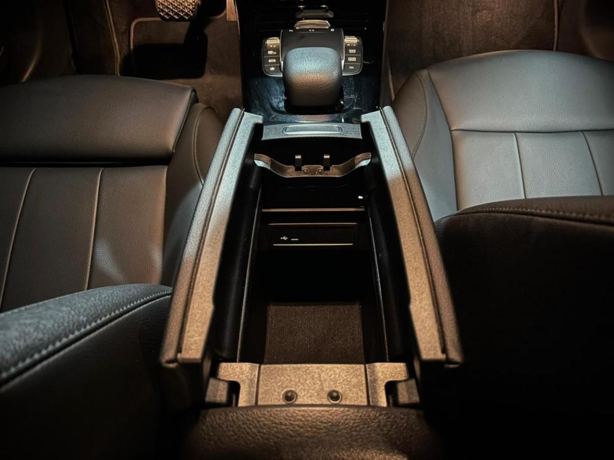mercedes-benz-classe-a-2022-hibrido-a-gasolina-1332cc