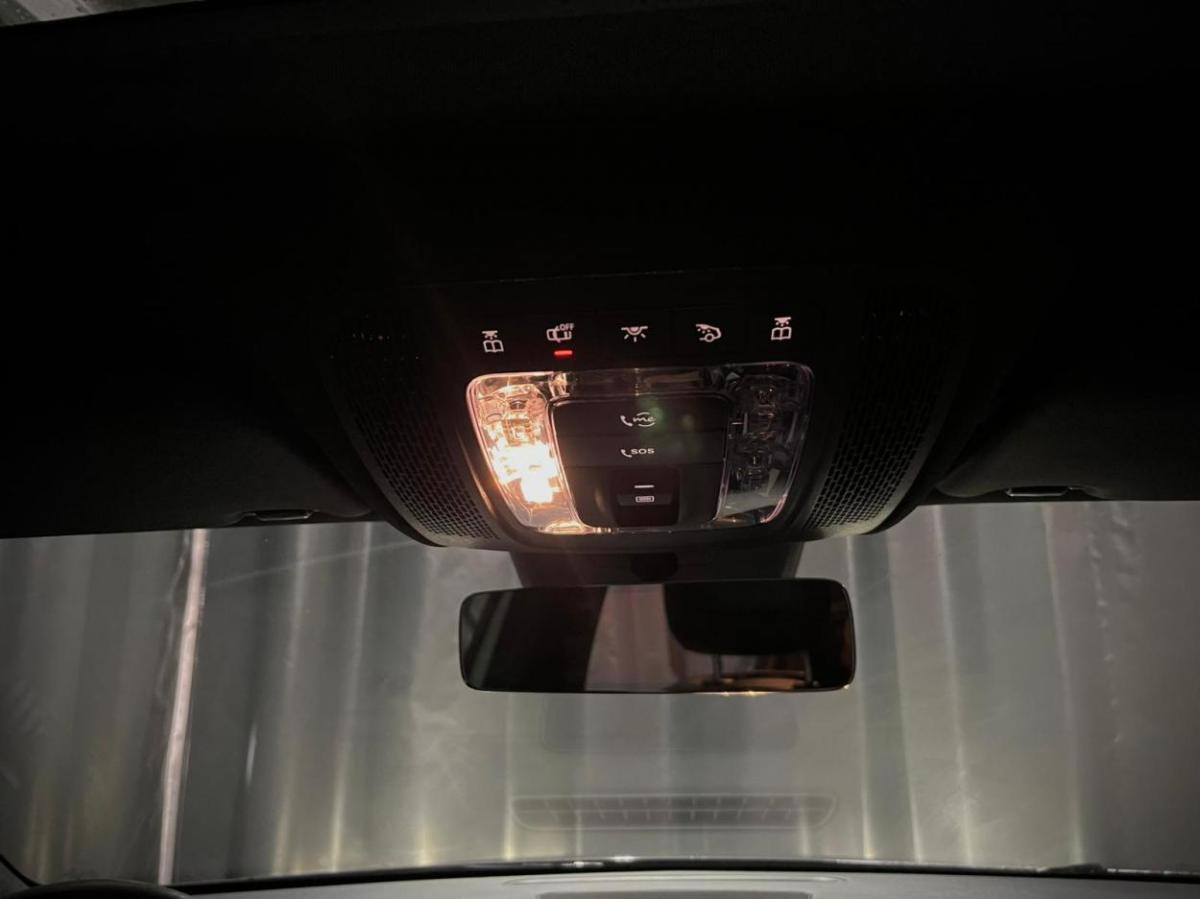 mercedes-benz-classe-a-2022-hibrido-a-gasolina-1332cc