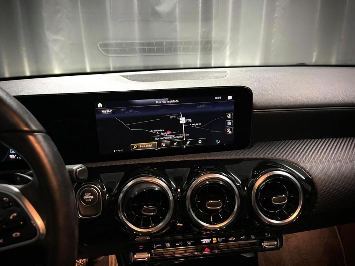 mercedes-benz-classe-a-2022-hibrido-a-gasolina-1332cc