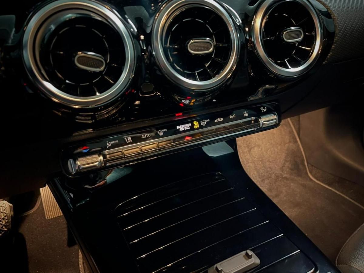 mercedes-benz-classe-a-2022-hibrido-a-gasolina-1332cc