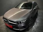mercedes-benz-classe-a-2022-hibrido-a-gasolina-1332cc