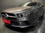 mercedes-benz-classe-a-2022-hibrido-a-gasolina-1332cc