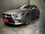 mercedes-benz-classe-a-2022-hibrido-a-gasolina-1332cc